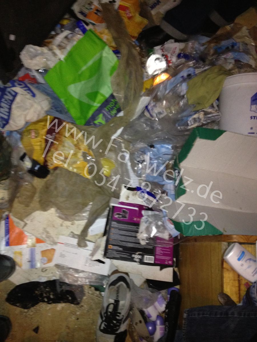 Drainage verlegen mit Bagger Bamberg