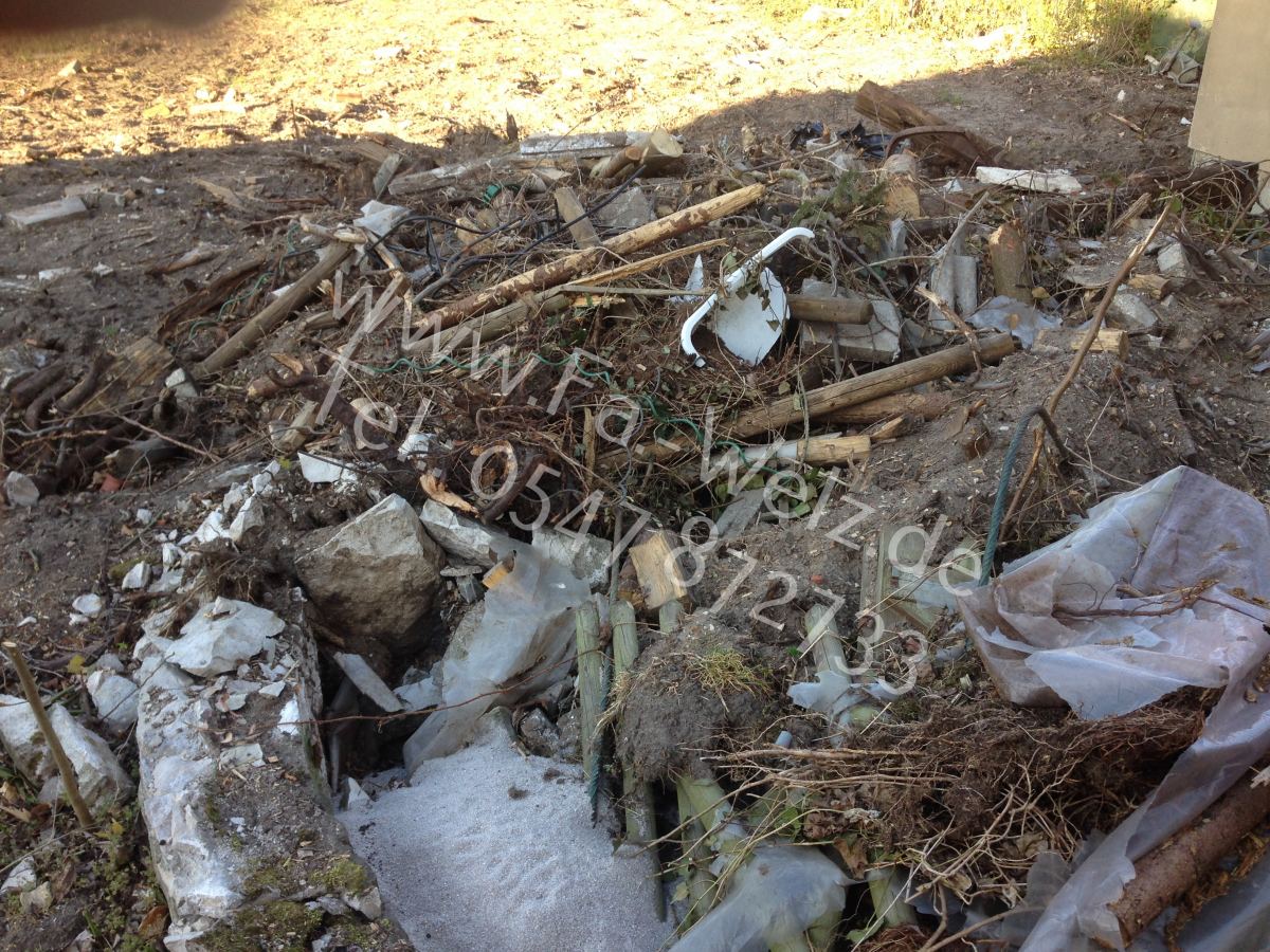 Renovierungsarbeiten Bamberg